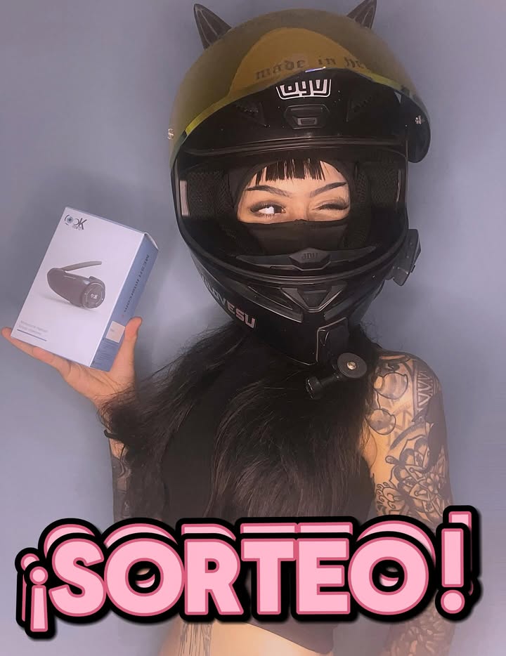 Imagen de Para festejar que ya somos 85.000 personitas y todo el apoyo