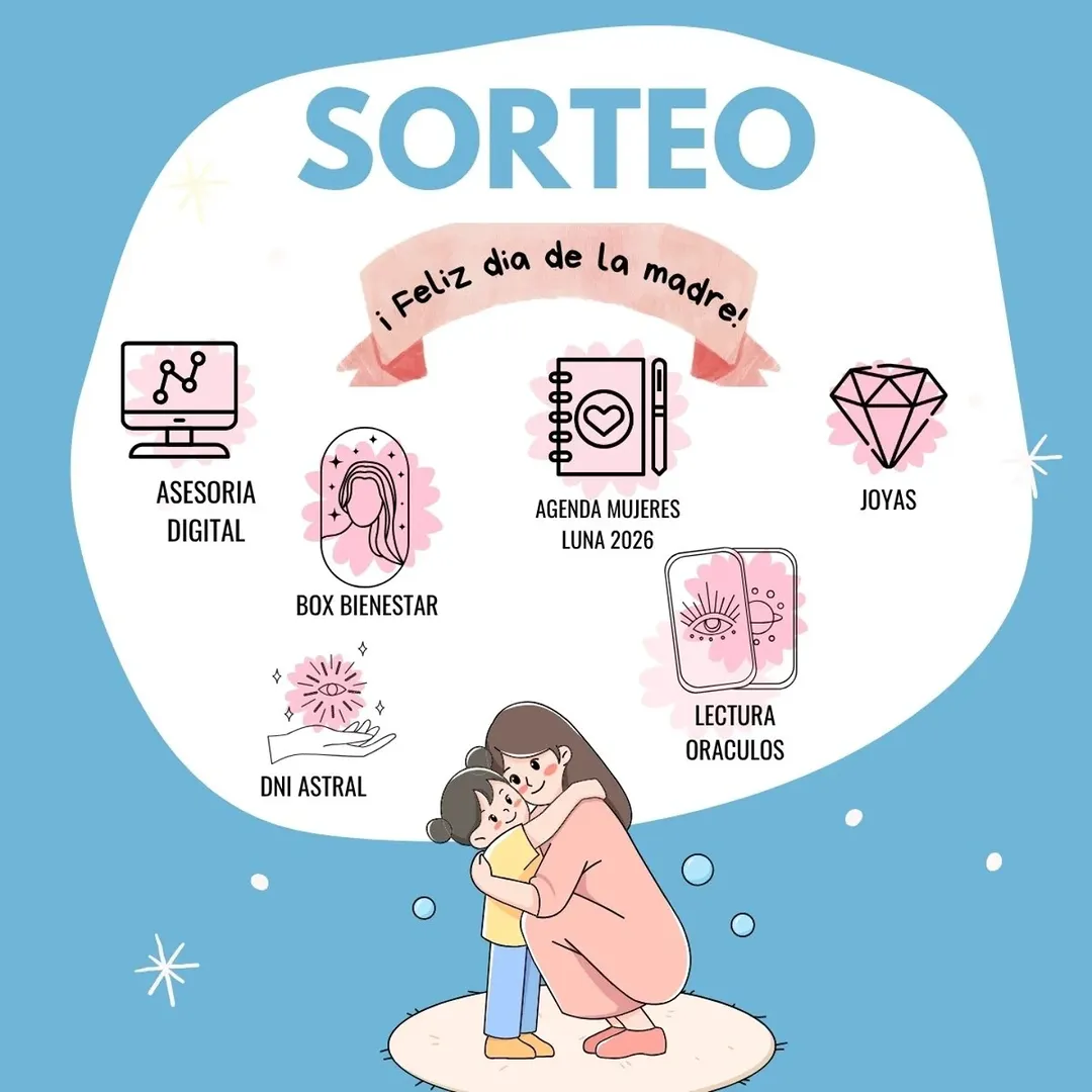 Imagen de Formas de volver a ti…
y convertirte en una mujer conscien