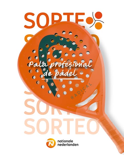 Imagen de Con la llegada del buen tiempo, apetece volver a esos planes