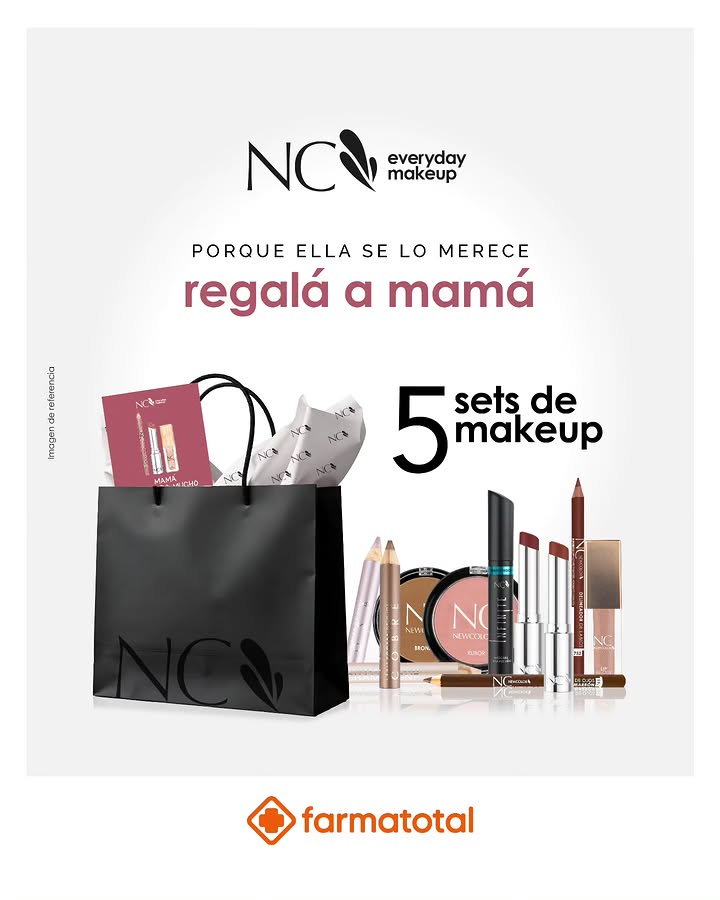 Imagen de 💐 ¡Mamá se merece todo… y más! 💐
En su día, quer