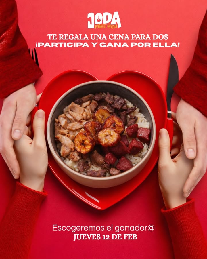 Imagen de 11:11 pidan su deseo ✨😍
💌 Este 14 se jode la dieta�