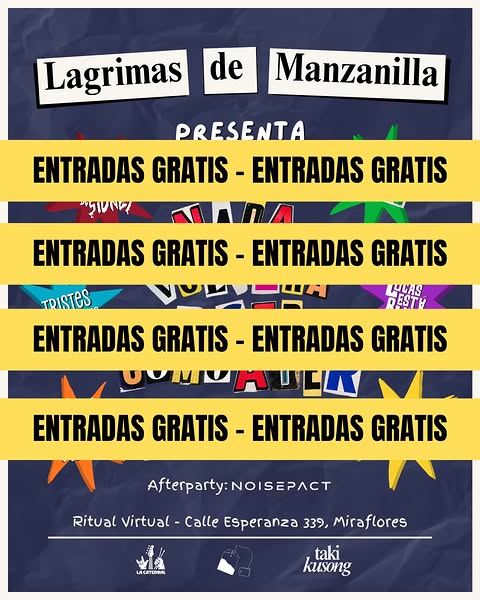Imagen de A SOLO 2 DÍAS DE ESTE TONAZO!!! 🤯🥳

🚨🔥 ¡¡SORT