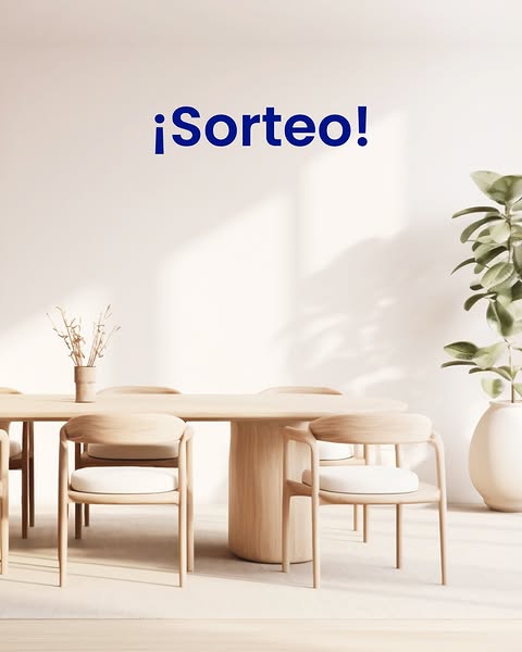 Imagen de ☀️✨ ¡Prepara tu casa para el verano! ✨☀️
Hay mo