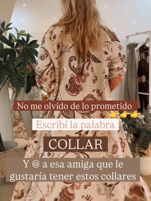 Imagen de 👉NO ME OLVIDO DE LO PROMETIDO !!!

👉SIGAMOS JUGANDO

