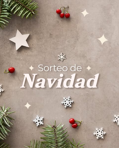 Imagen de Este mes estamos llenos de regalos para ustedes 💙 ¡Tendr