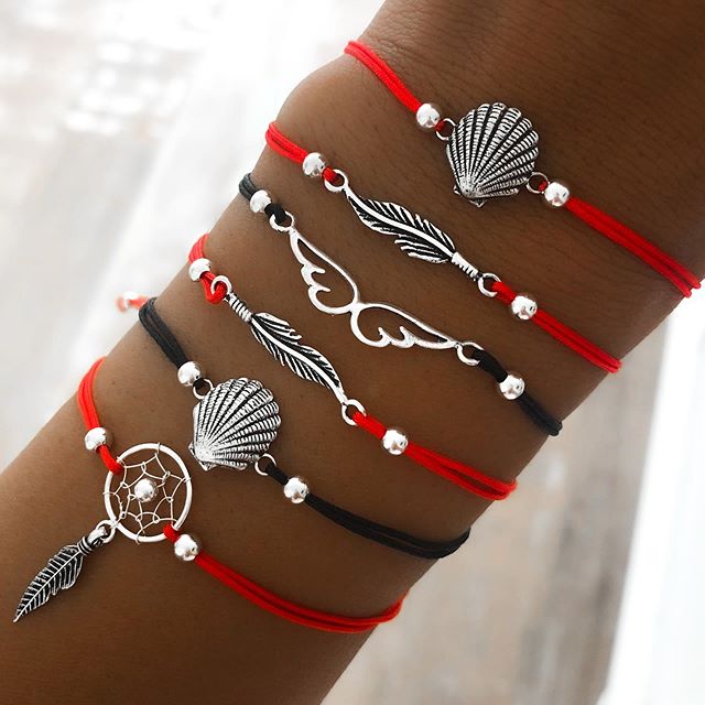 Imagen de Sorteo Instagram de CieloChicc® | Joyería