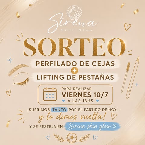Imagen de 🇦🇷💙 ¡Qué partido! Sufrimos, lo dimos vuelta… ¡