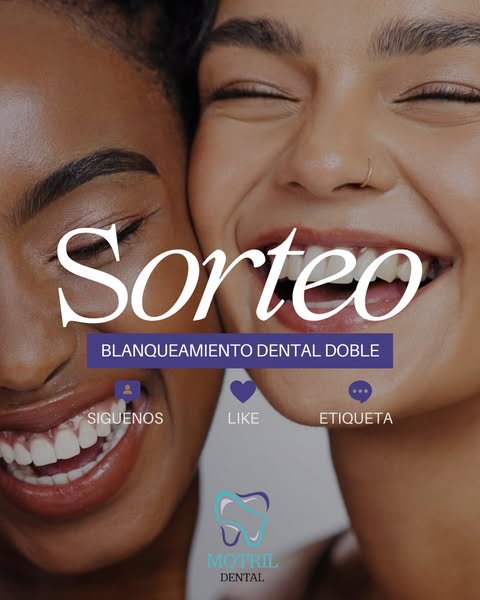 Imagen de 🎉 ¡YA SOMOS MÁS DE 1.000! 🎉

Y queremos celebrarlo c