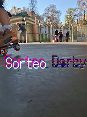 Imagen de ✨S O R T E O ✨

@sanvio se puso la 10  con la comunidad 