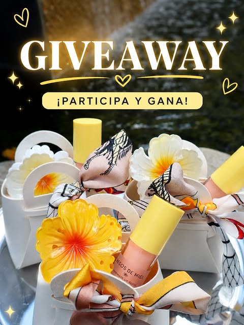 Imagen de ✨ MIAMI GIVEAWAY ALERT ✨Live in Miami and want to try ou