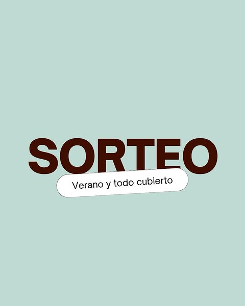 Imagen de Uno de vosotros se va a llevar esto para casa 😏

- Pellet