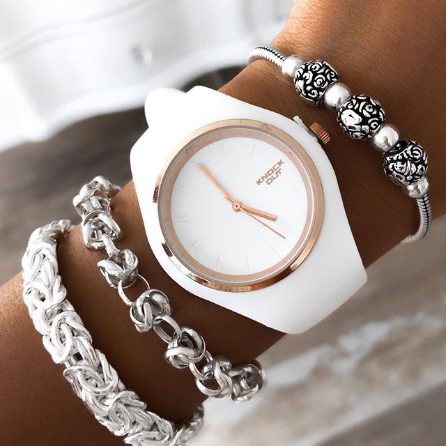 Imagen de Sorteo Instagram de CieloChicc® | Joyería