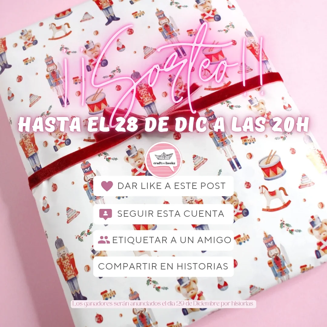 Imagen de 🎄🎅🏻🎁 !!FELIZ NAVIDAD!! 🎁🎅🏻🎄

🌟�