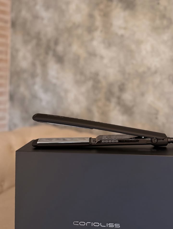 Imagen de ✨SORTEO✨

En nuestro salón queremos agradecer vuestra c