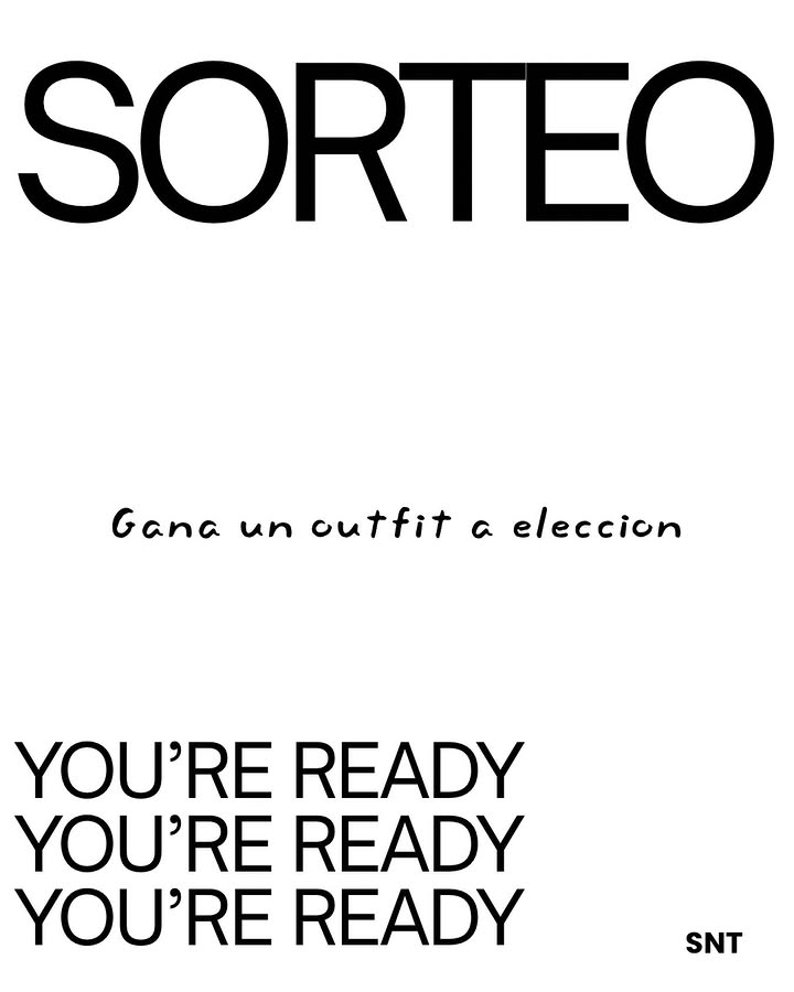 Imagen de ✨ CUMPLIMOS 1 AÑO🏹🏹🤯🥹

No podemos creer todo 