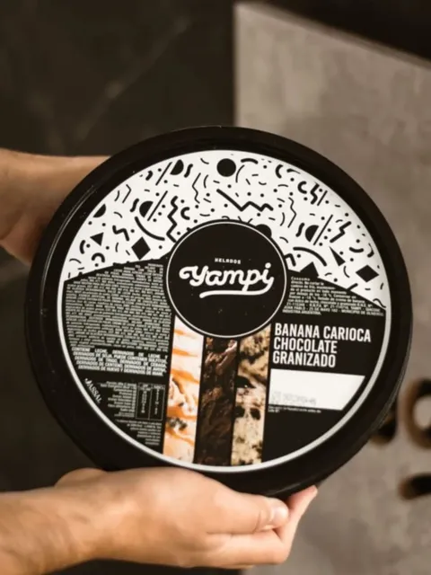 Imagen de ​​🎒 ¡SORTEO: VUELTA A CLASES! 📚
​¡Se terminan 