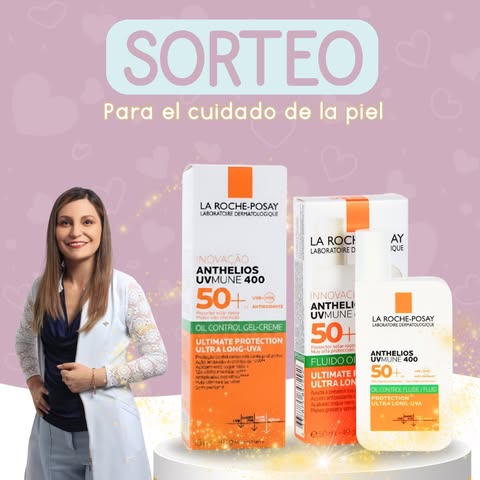 Imagen de 🎁 ¡SORTEO!
🥇 Será un GANADOR
✨ ¿Quieres ser el ga