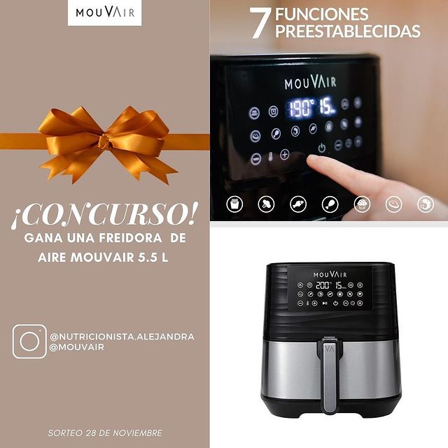 Imagen de Foto de Nutricionista Alejandra Barra on November 21, 2021. 