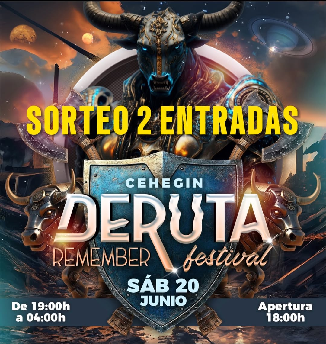 Imagen de Y a quien no me gusta un regalo para Reyes!! 🎁🎁🎁

P