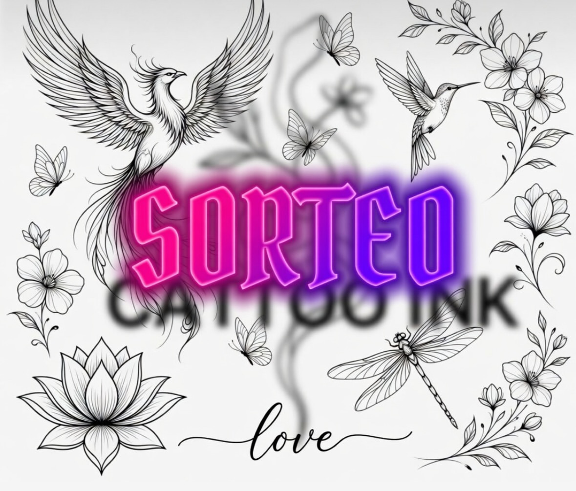 Imagen de HOLA A TODOS/AS!!!!

Qué tal estáis? Espero que biennnnnn!