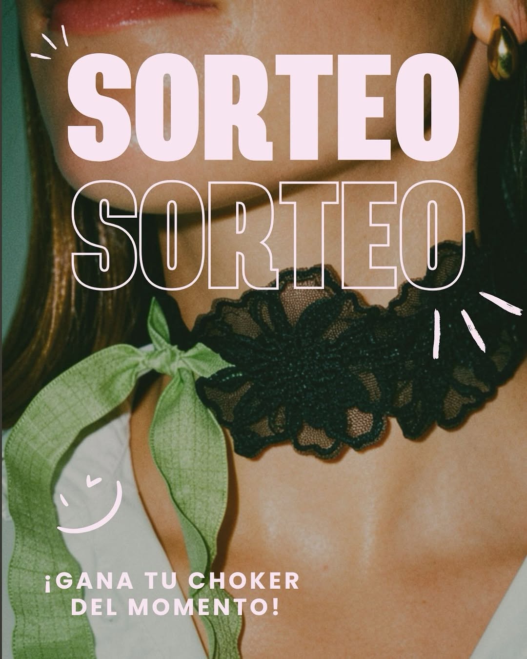 Imagen de ✨ SORTEO ESPECIAL ✨
Queremos agradeceros todo el apoyo y