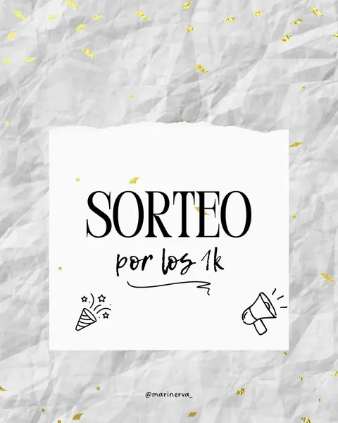 Imagen de ¿Se animan a participar? Creo que es una de las mejores for