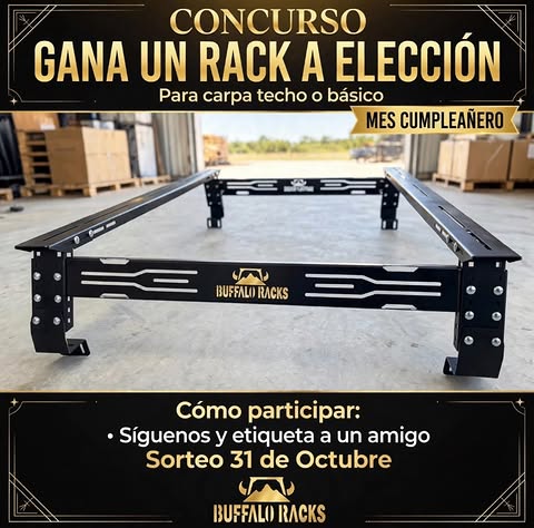 Imagen de 🎉 ¡JEFE CUMPLEAÑERO Y EL REGALO ES PARA TI! 🎉

En BU