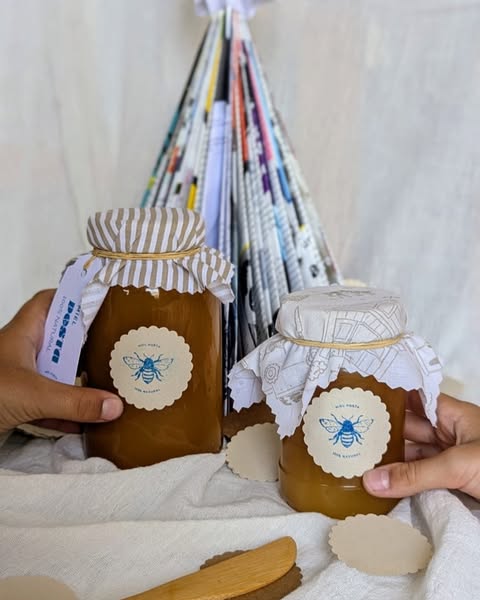 Imagen de Que el fin de año sea una oportunidad para conectar con lo 