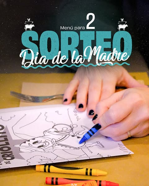 Imagen de Hoy queremos celebrar a las verdaderas reinas de la casa.�