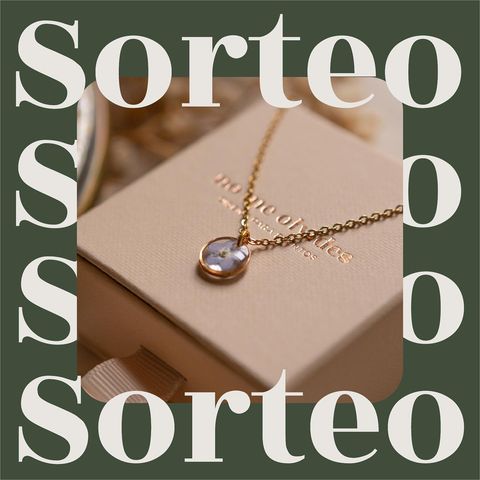 SorteoPremios - SORTEO NUEVO EN INSTAGRAM 🔥 👉