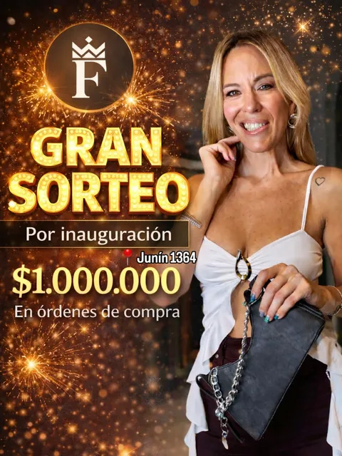 Imagen de #SORTEO #SORTEO #SORTEO 

@felipa.ctes inauguró casa nueva 