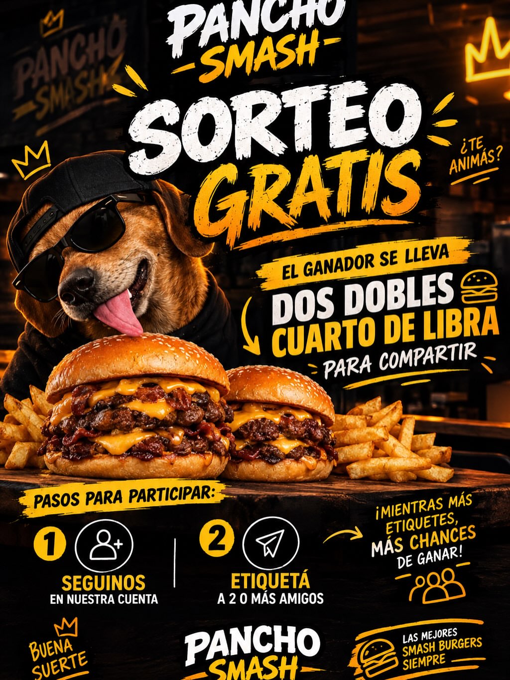 Imagen de ¡EMPEZÓ SEPTIEMBRE Y QUÉ MEJOR MANERA DE ARRANCARLO QUE C