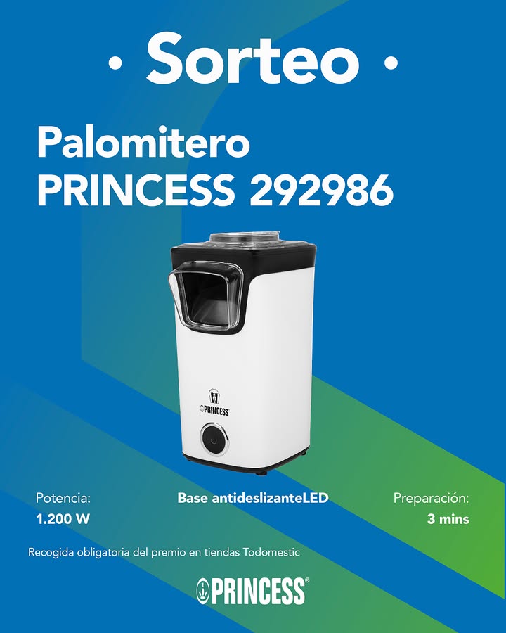 Imagen de 💪 SORTEO 💪

No eres un cinéfilo pro hasta que no tien