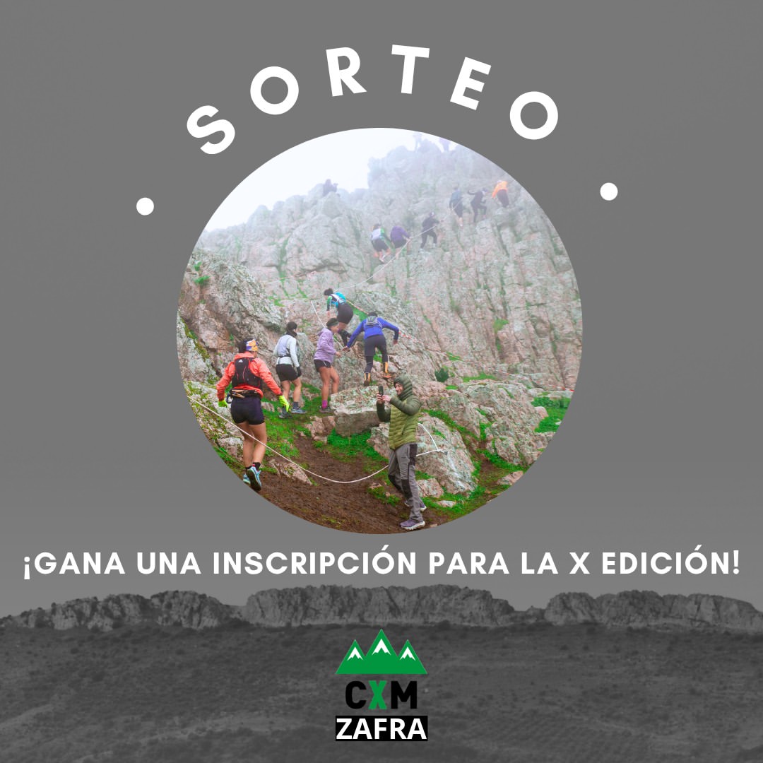 Imagen de 🎁 ¡A sus puestos…! 🎁

🐗 ¡Atención jabalís y j