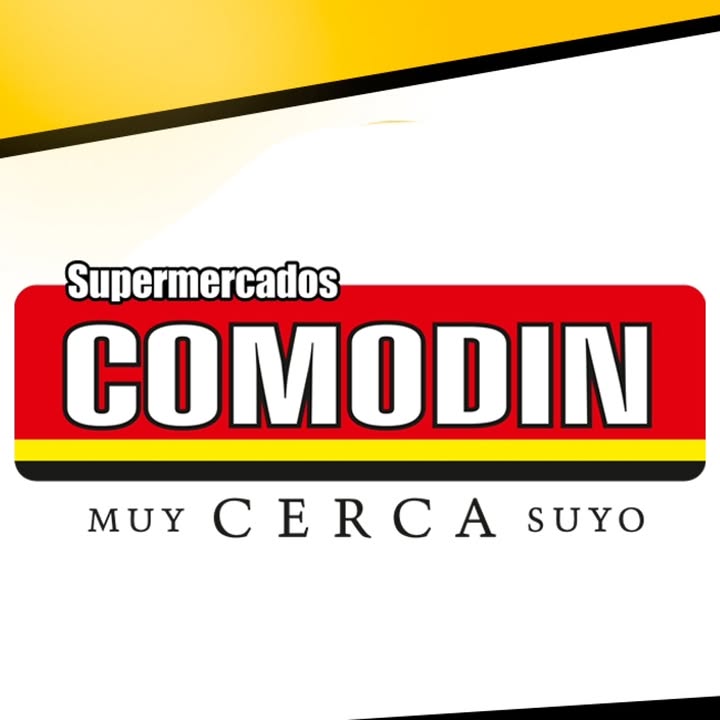 Imagen de 🥩 ¡ASADO  PARA 8 PERSONAS + CARBÓN, PAN Y FERNET! 🥩�
