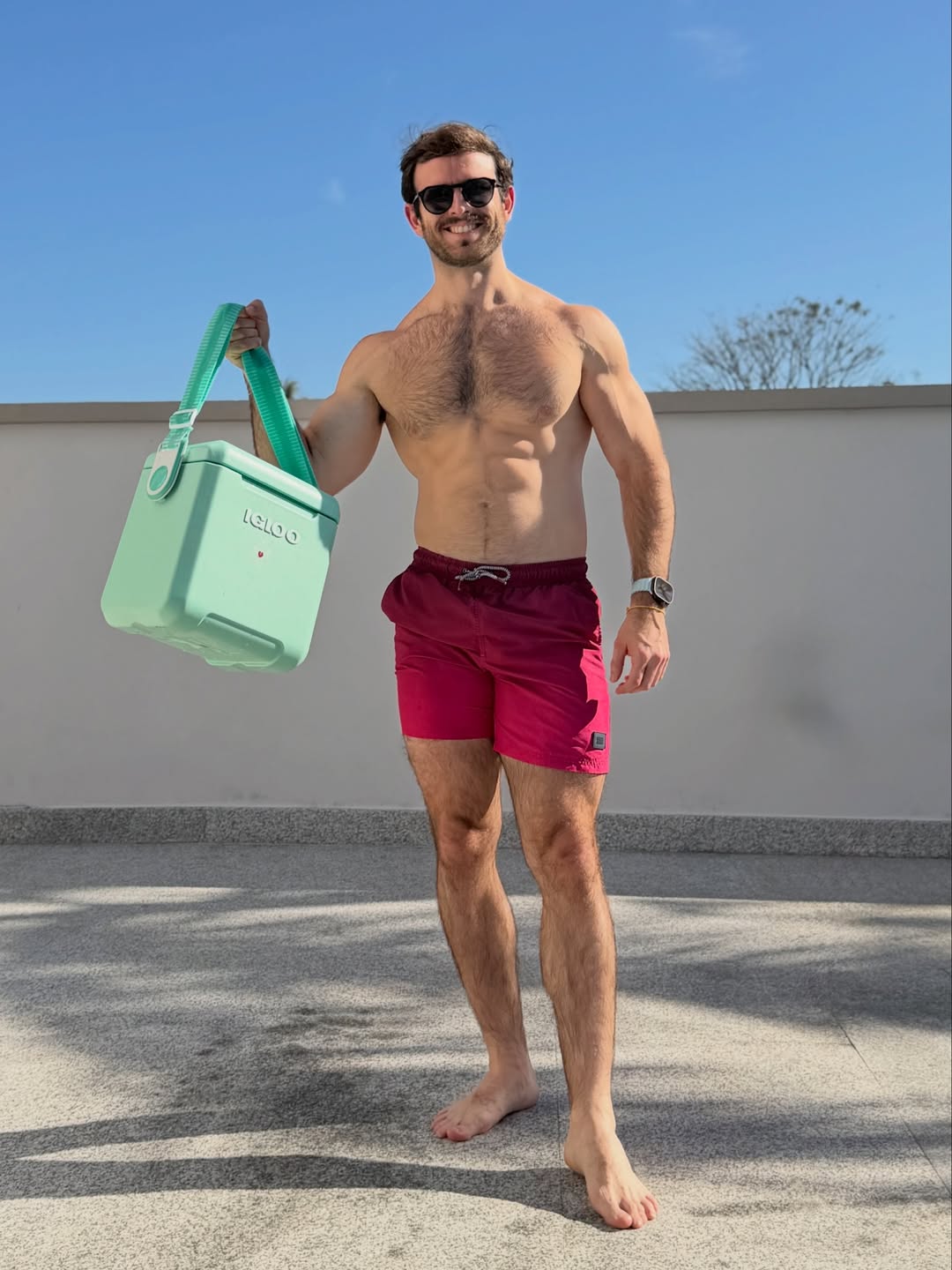 Imagen de Qonda Giveaway para celebrar este San Valentín con @cantine