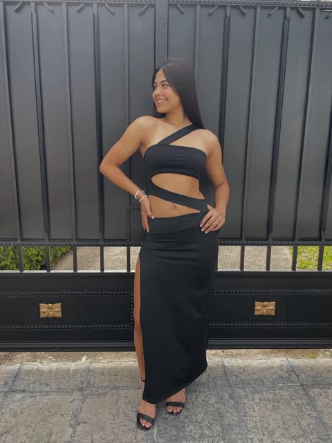 Imagen de 🎄✨ GRAN SORTEO DE NAVIDAD – NATASHASHOWROOM ✨🎄
