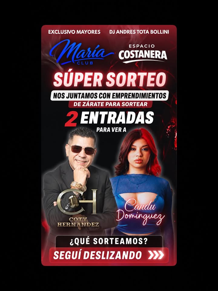 Imagen de 🎉LARGAMOS SORTEO 🎉 
junto con  @lunaencancerr  @waludi