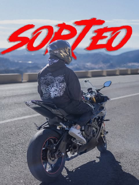 Imagen de 🔥 SORTEO APERTURA 🔥

Celebramos la nueva cuenta sortea