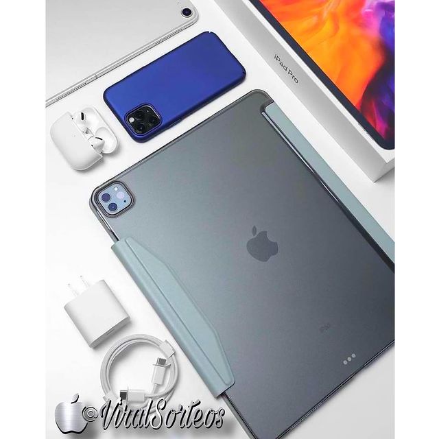 Imagen de Foto de 𝕍𝕚𝕣𝕒𝕝🎁𝕊𝕠𝕣𝕥𝕖𝕠𝕤