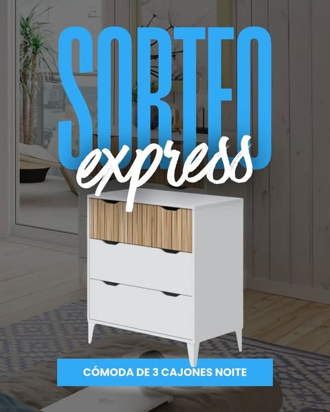 Imagen de 🚨𝐒𝐎𝐑𝐓𝐄𝐀𝐙𝐎 𝐀 𝐋𝐀 𝐕𝐈�