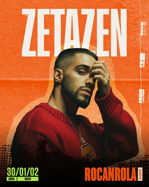 Imagen de 🖤 𝐙𝐄𝐓𝐀𝐙𝐄𝐍 𝐂𝐎𝐍𝐅𝐈𝐑�