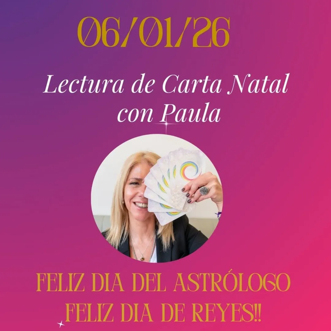 Imagen de Sisi!! 

Como todos los años en esta Red celebramos Reyes y