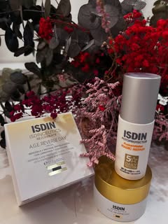 Imagen de Estamos de celebración!!!🥳 🥳
El 1 de marzo se cumple 