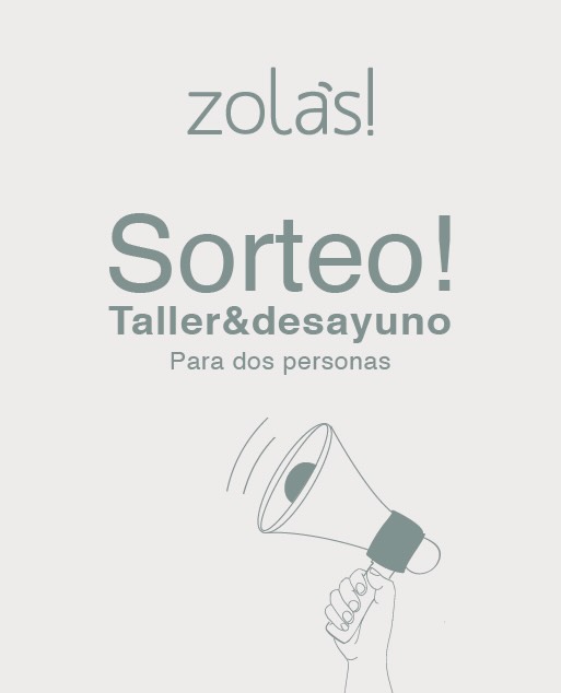Imagen de 1000 seguidores ❤️ 1000 gracias 

Zolás crece gracias a