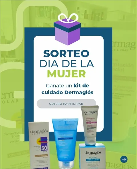 Imagen de En el Día de la Mujer queremos regalar un momento de cuidad