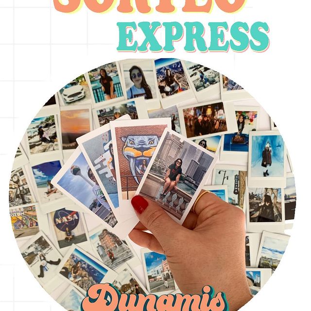 Imagen de Foto de ⚡DUNAMIS | Fotografias in Resistencia, Chaco. May 