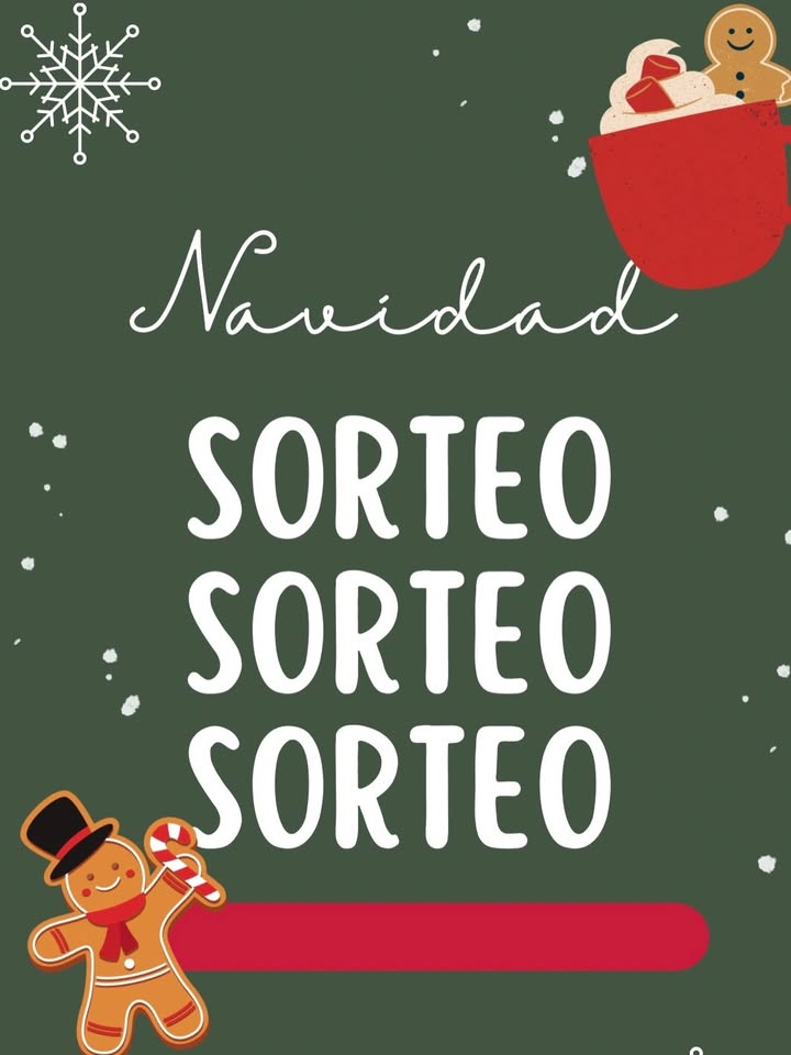 Imagen de Aquí llega CRITA, EL BLOG DE UNA SEPSEL. EN EDICIÓN ESPECI