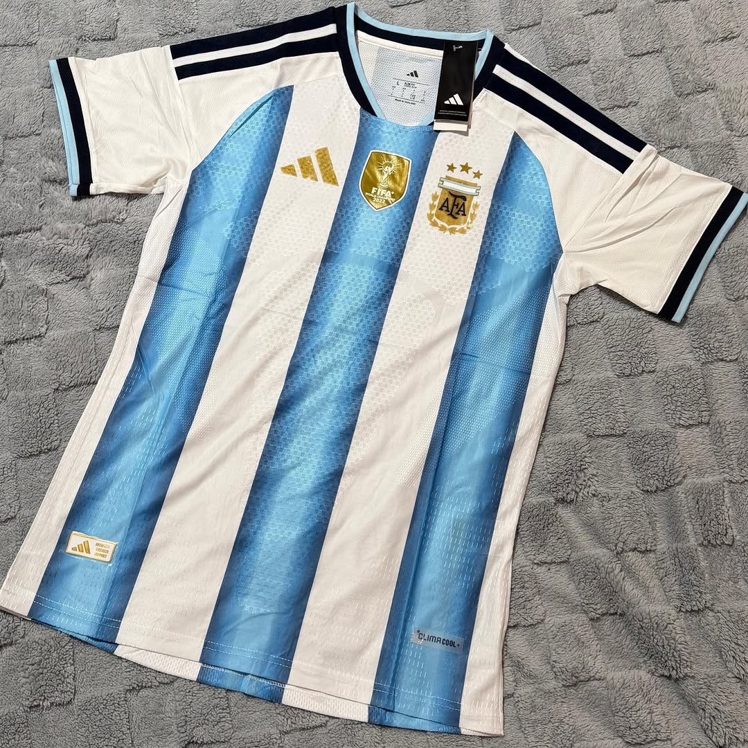 Imagen de 🎉🇦🇷 ¡SORTEO IMPERDIBLE EN MATEAMARGO_GP! 🇦🇷�