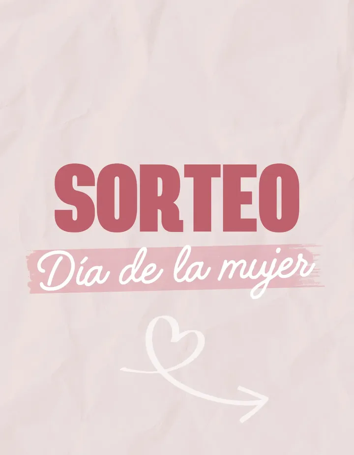 Imagen de @libreriaroma.26
@darielabompadre y 
@amora.showroom.ok
​�